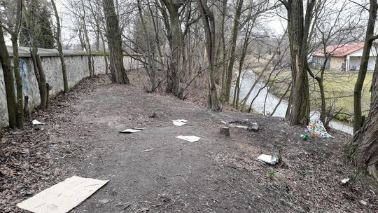 Biłgoraj EKO Challenge. Zgłoś się do sobotniego sprzatania