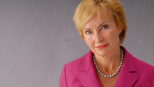 Biłgoraj: Europosłanka otwiera biuro 