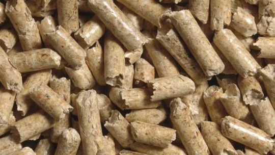 Biłgoraj: Gmina zachęca do montowania kotłów na biomasę