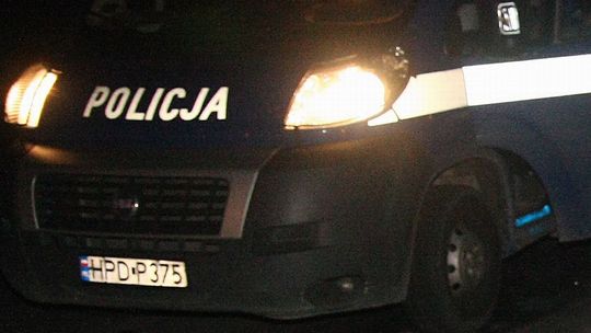 Biłgoraj, Goraj: Niszczą na złość?