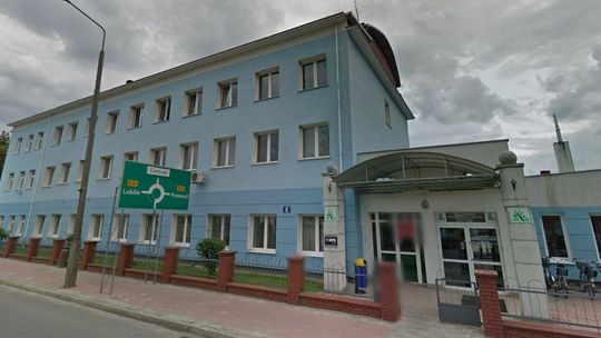 Biłgoraj: Jest terenowe biuro Czystego Powietrza