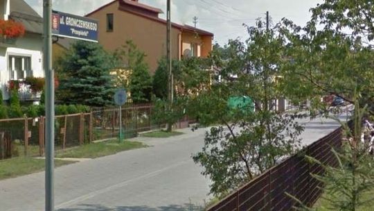 Biłgoraj: Komunistyczny oprawca zniknie z nazwy ulicy