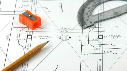 Biłgoraj: Kup działkę obok drogi