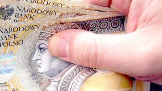 Biłgoraj: Ma na koncie sądowe wyroki, ale biuro prowadzi dalej