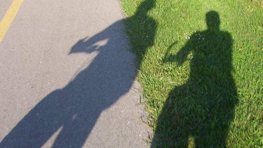 Biłgoraj. Rowerzyści krytykują projekt przebudowy ul. Moniuszki