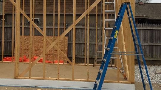 Biłgoraj. Szczyt bezczelności oszustów