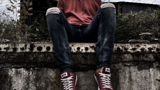 Biłgoraj. To ma być powiew świeżości. Młodzieżowa rada powiatu w komplecie