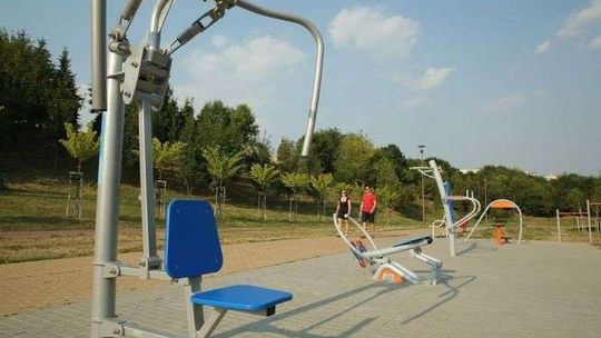 Biłgoraj, Tomaszów Lubelski: Zagłosuj i zmień swoją okolicę