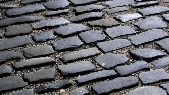 Biłgoraj: Ulica Kucharskich zamiast Sportowej