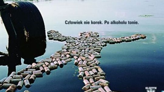 Biłgoraj: Utonęły dwie osoby