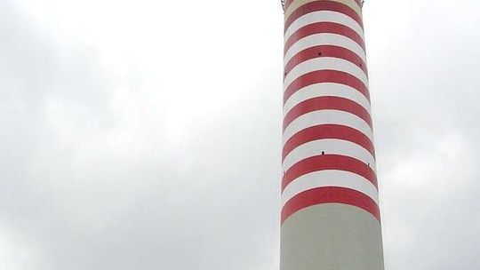 Bioelektrownia wcale nie taka ekologiczna? "Narażeni będą wszyscy mieszkańcy Lublina"