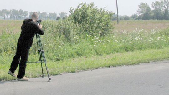 Bioelektrownia wciąż budzi obawy w Białej Podlaskiej 