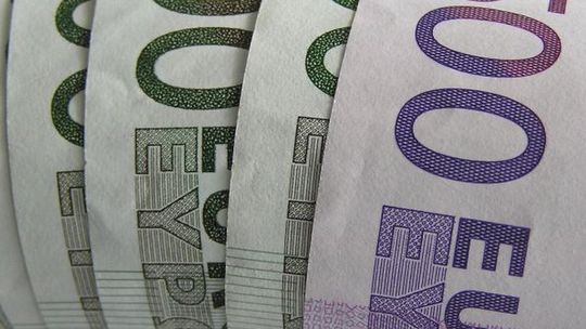 Biorą pod lupę 700 tys. euro dotacji. Ile wykorzystano nielegalnie?