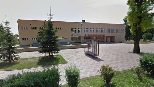 Biorą się za remont domu kultury w Hrubieszowie