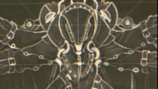 Bioshock: Infinite. Tajemnice, śledztwo i zwiastuny (wideo)