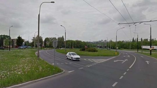 Biskup może zostać patronem ronda w Lublinie