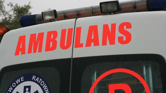 Biskupice: Śmierć 17-latki i jej chłopaka. Są wyniki badań toksykologicznych