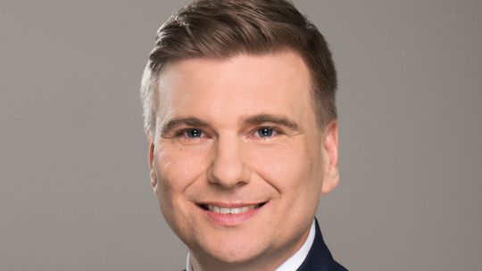 Bisnode radzi: Warto być przejrzystym w biznesie