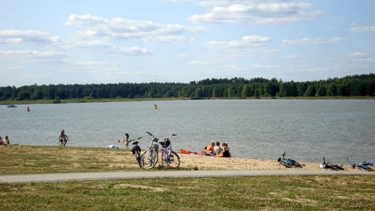 Biszcza marzy o kurorcie. Będzie trzecie uzdrowisko w regionie?