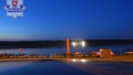 Biszcza: Tragiczny finał poszukiwań. Znaleziono ciała dwóch braci