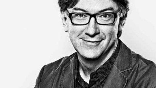 Bitwa o kulturę. Czy Facebook może być dobry dla kultury?