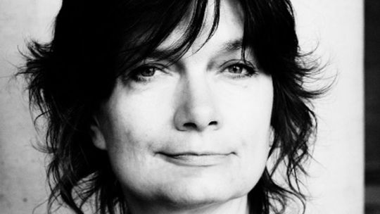 Bitwa o kulturę: "Kiedyś byłam stara..."