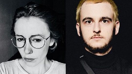 Bitwa o kulturę. Teatr w Polsce: kilka rewolucji naraz