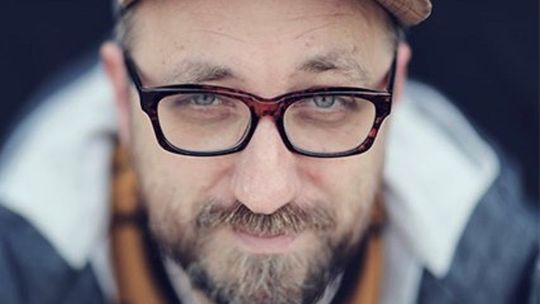 Bitwa o literaturę: "Biograf samotnego wilka albo Bauman non-fiction"