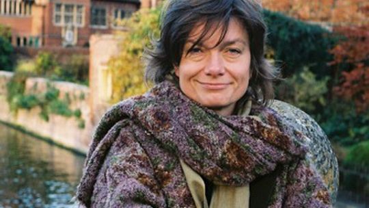 Bitwa o literaturę. Czy Masłowska może się powtórzyć?