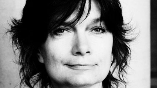 Bitwa o literaturę: Karolina Kuszyk i Piotr Nazaruk