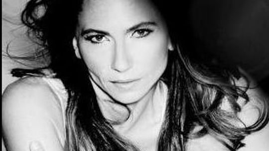 Bitwa o literaturę. Między nami kobietami 