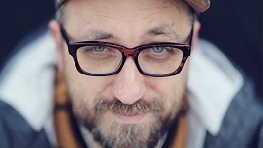 Bitwa o literaturę: "Prawie wszyscyśmy z chłopów"