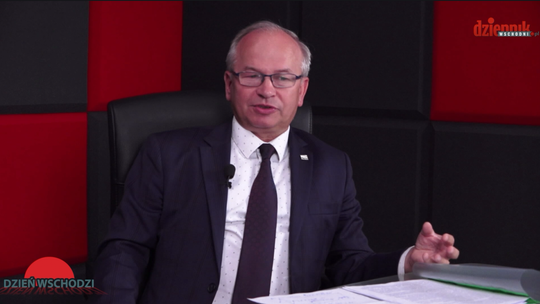 Bitwa Regionów: Święto polskiej kuchni