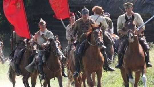 Bitwa Warszawska – ze znajomymi taniej