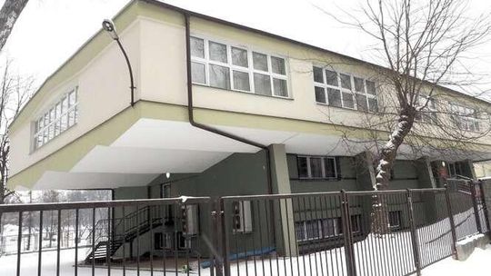 Biuro paszportowe w Lublinie. Przeprowadzka dopiero po wakacjach