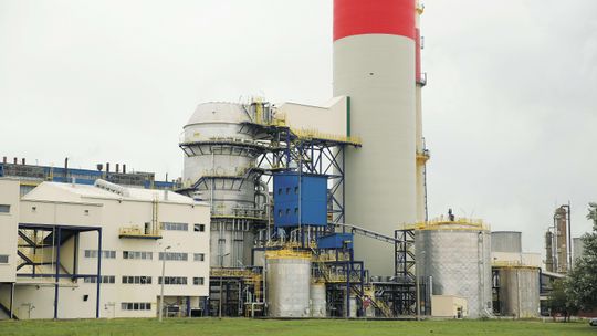 "Bizantyjskie obyczaje z Tarnowa i Polic przenoszone są do Puław". Związkowcy ostro krytykują