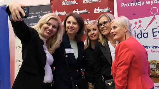 Biznes, strategia i nieprzewidywalny sport. Zbigniew Jakubas zdradził, jakie ma dalsze plany wobec Motoru