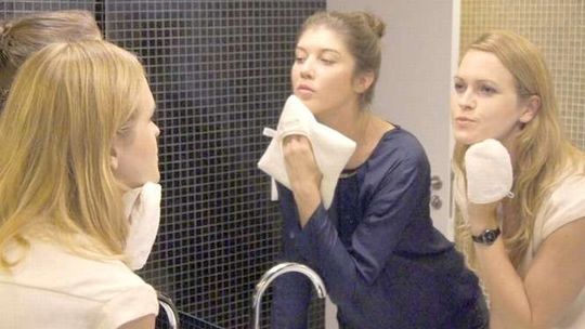 Bizneswoman Roku z Janowa Lubelskiego