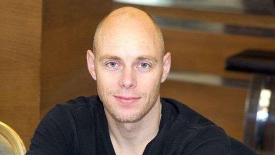 Bjarne Pedersen (Speed Car Motor Lublin): Kolizja terminów? Pracujemy nad tym