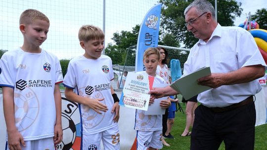 BKS Lublin podsumował sezon 2022/23