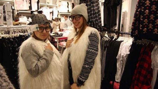 Black Friday w Lublinie, czyli promocje i rabaty w sklepach. Gdzie kupimy taniej?