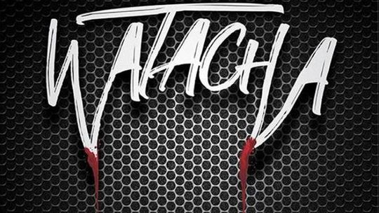 Blacktrail i WatAcha w Ramzesie