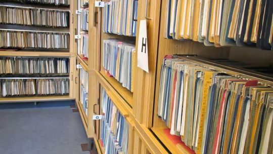 Błąd jest, winnych nie ma. Zapłacą mieszkańcy