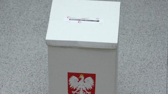 Błąd w dokumentach wyborczych. Lewica "dostała" głosy Wspólnego Lublina
