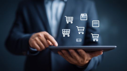 BLIK Płacę Później w codziennym użyciu – praktyczne przykłady BLIK Płacę Później w codziennym użyciu – praktyczne przykłady