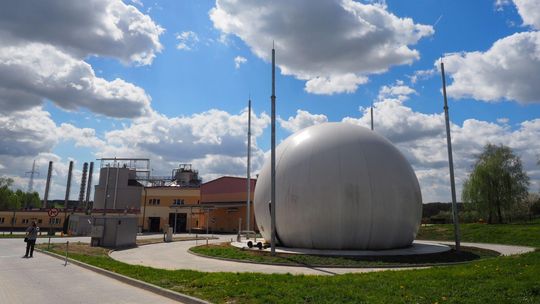 Bliski współpracownik byłego burmistrza Piotra Cz. zostanie prezesem miejskiej spółki w Kraśniku?