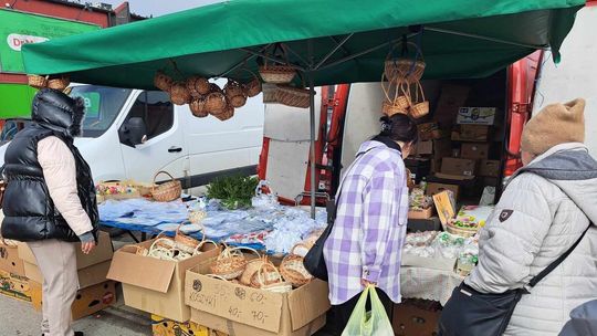 Blisko co czwarty Polak chce wydać więcej na świąteczne zakupy niż rok temu