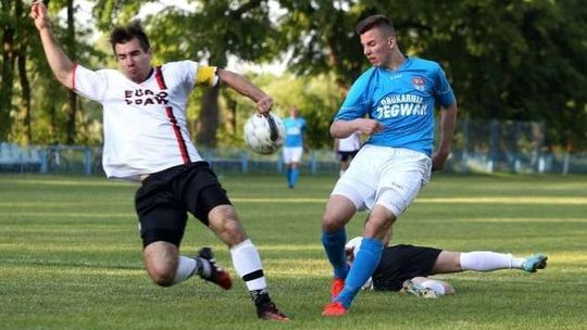 Blisko, coraz bliżej…inauguracji IV ligi już za trzy tygodnie