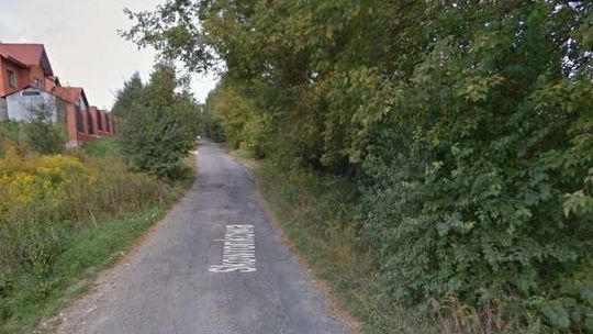 Bliżej do budowy ul. Skowronkowej w Lublinie