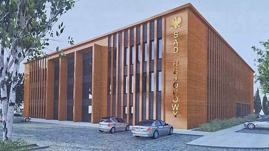 Sąd Rejonowy_Łuków